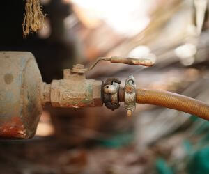 About Emergency plumbing pros Sullivan, IN